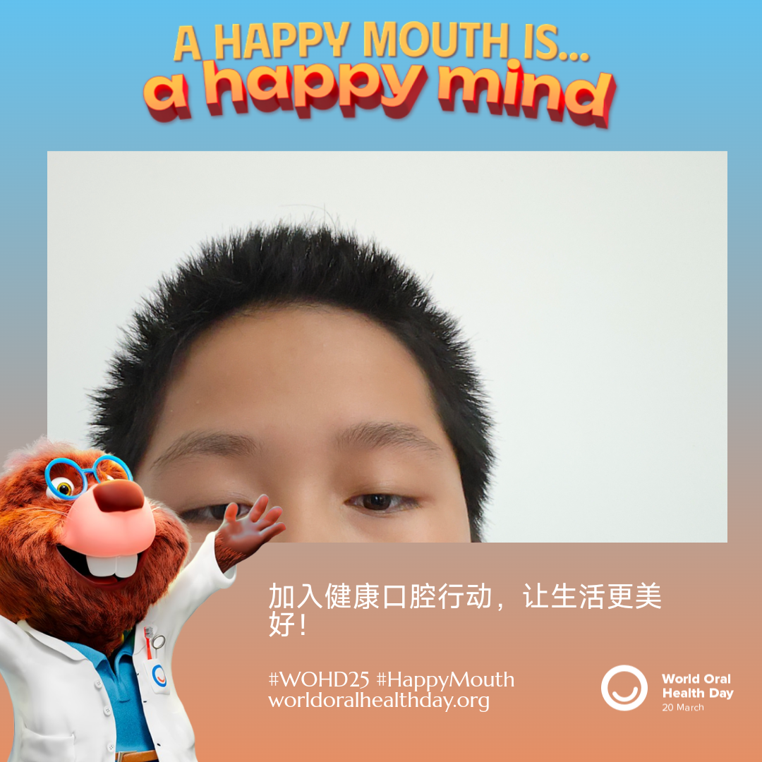 026d0d01add1c561acb4a994ac56c724.png
