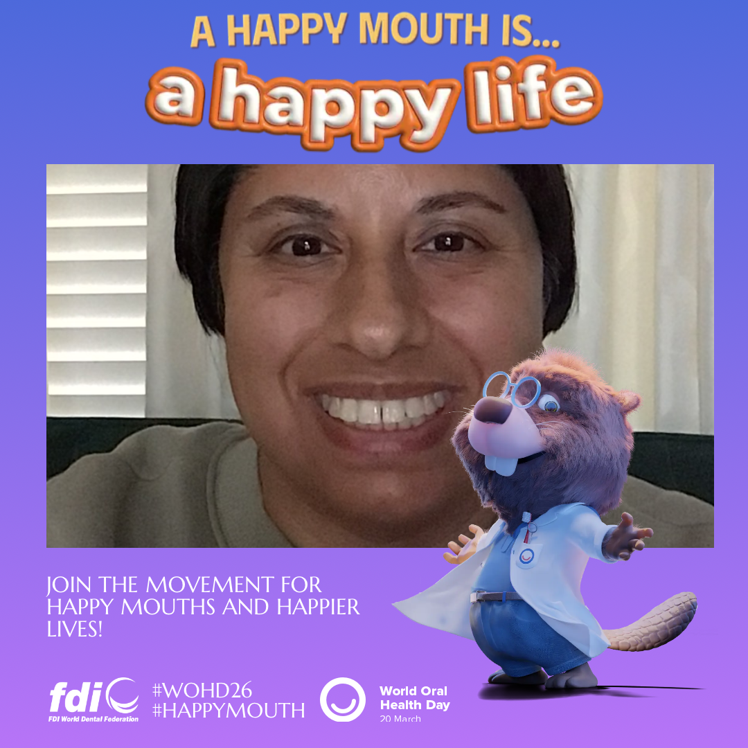 038595d584d237f2890af5601e2238fa.png