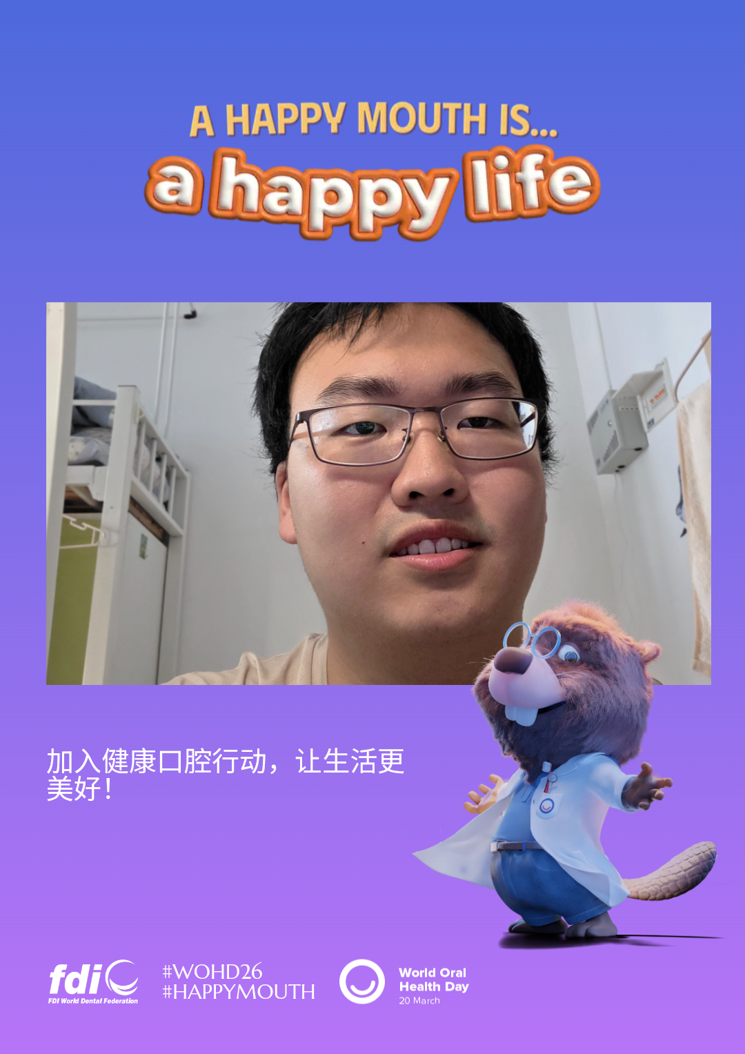04db298a1a6733e0b194c4159a134fb1.png
