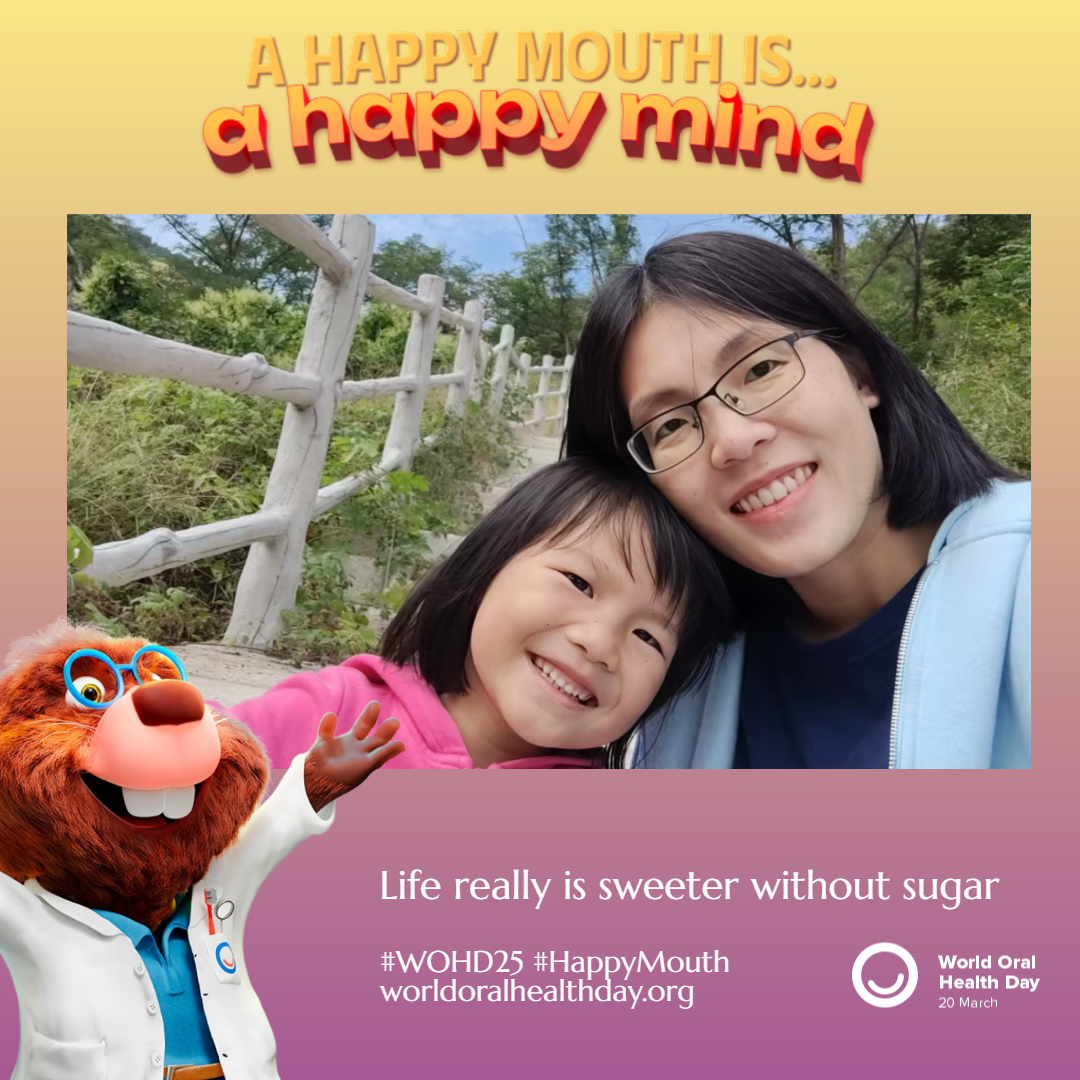 062c1936f331c898a3a306c17f3ce4bd.png