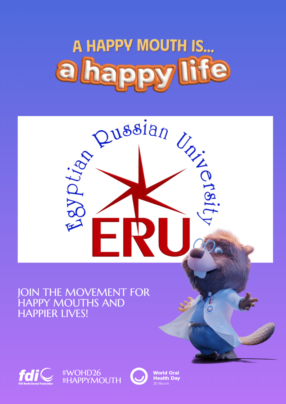 08d2b20f790d96b270a97480712512f2.png