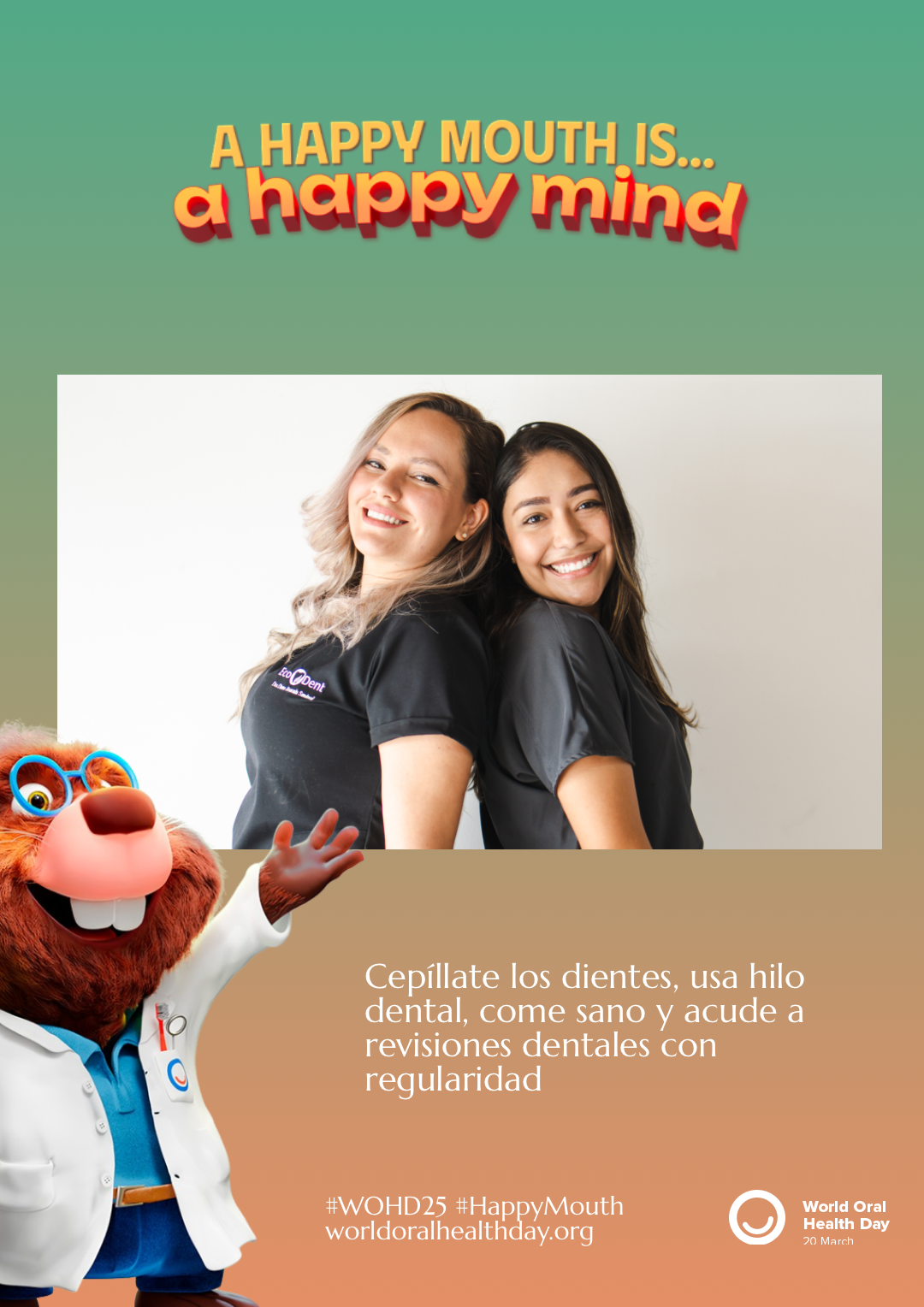 095707508a225baee7d4eda761b6e85a.png