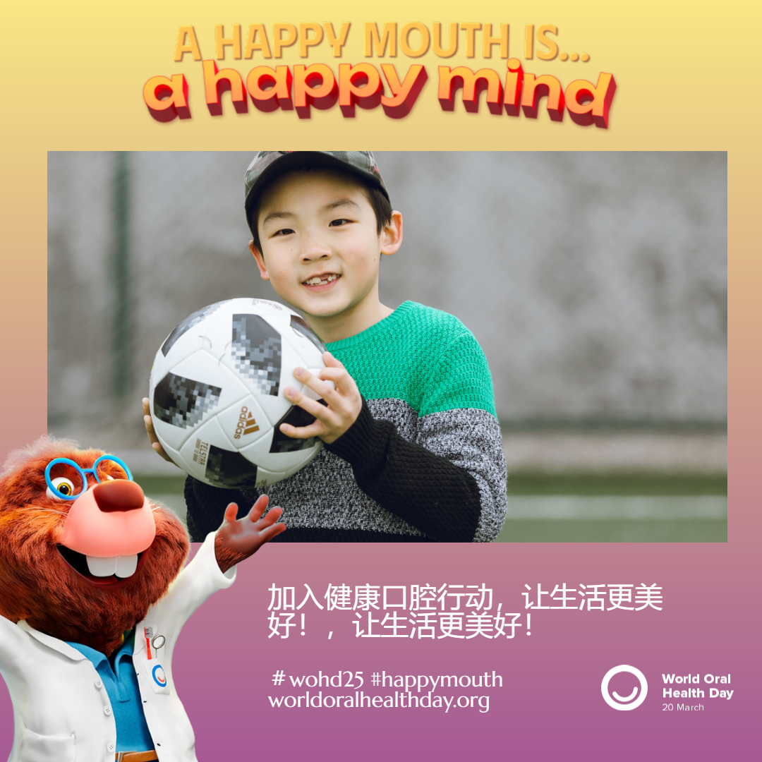 0b1df2918f5d7fe969f12635eace0210.png