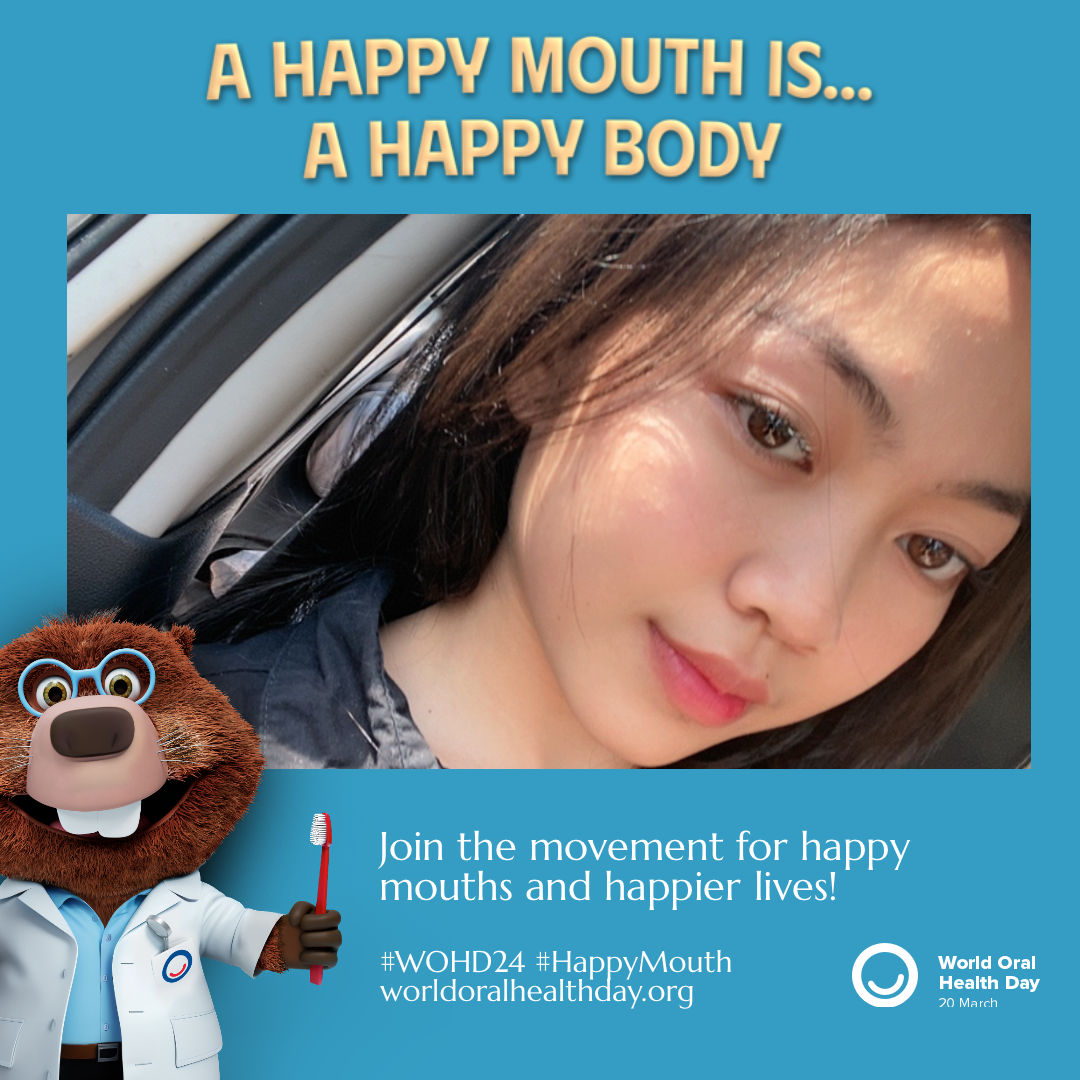 0b816154fb0dce79f1701b82a5487407.png