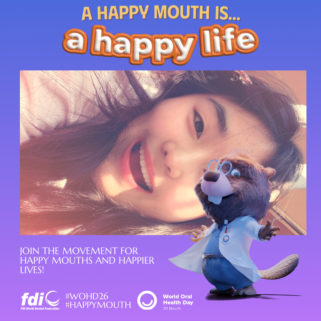 0d62ab7709f8f90a3d714dc1c8c160ce.png
