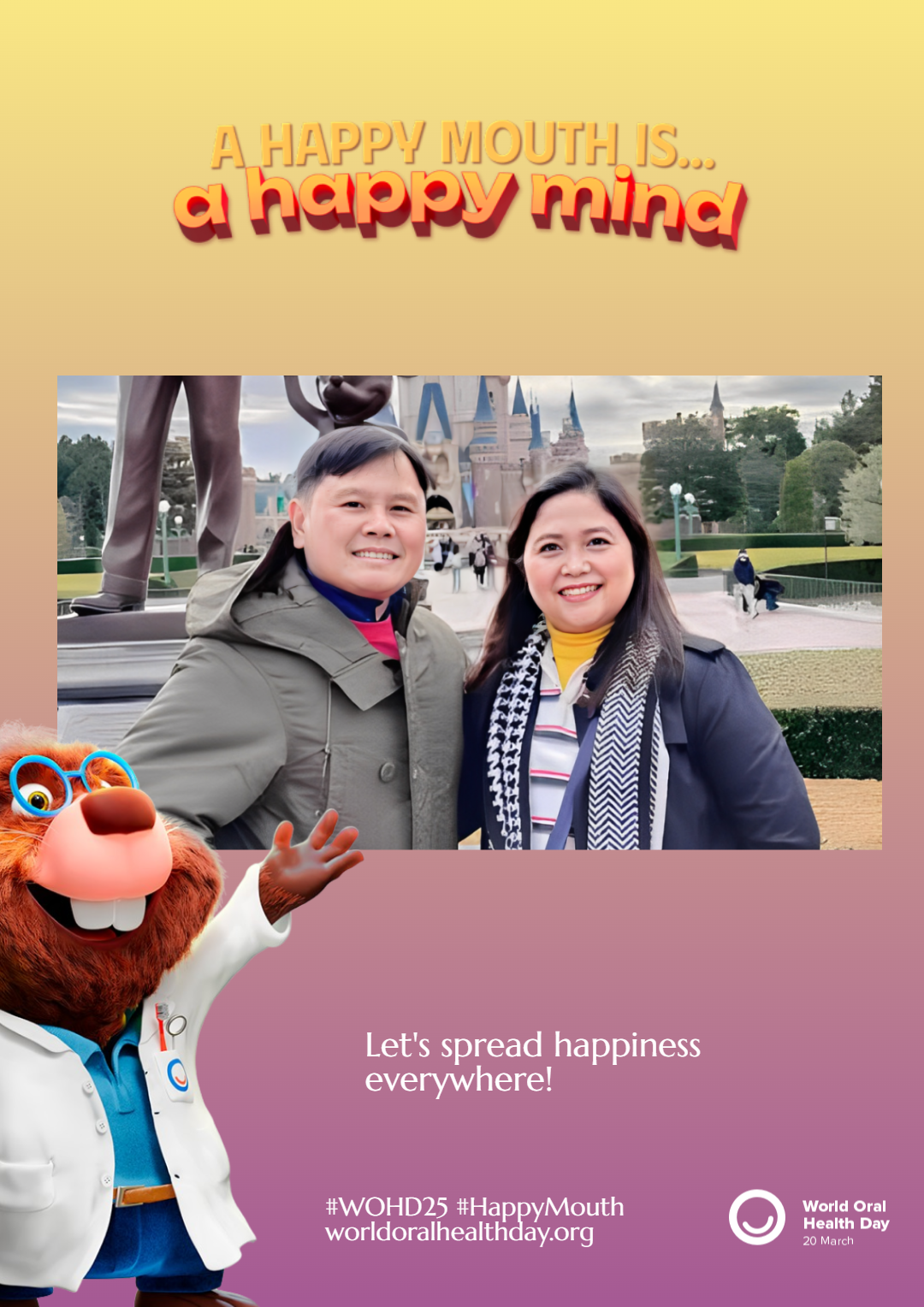 0dc8a9a29c7161f5ab0f0ed221d932cb.png