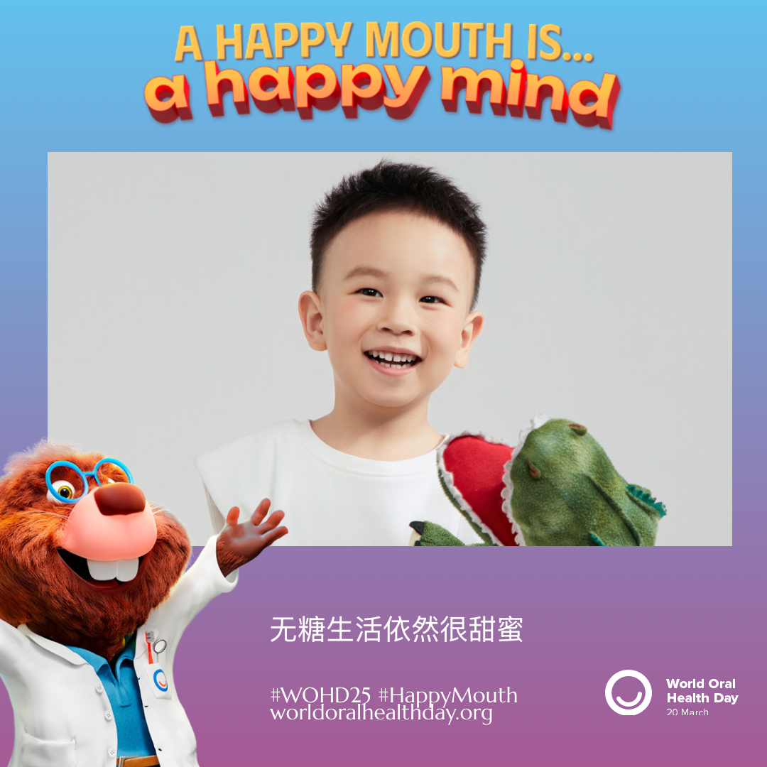 0e614d8784437ae955d1a2ce12159442.png