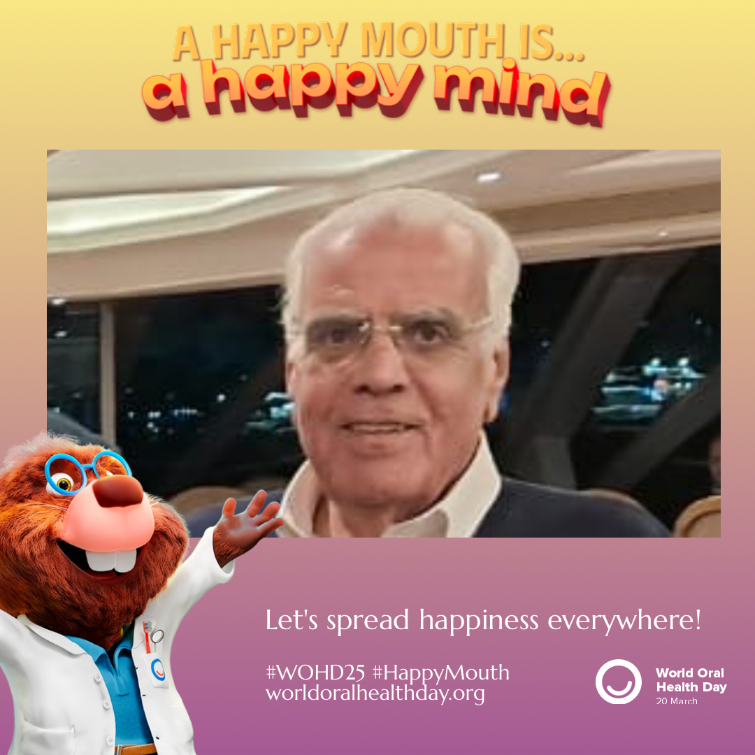 0e61afdc6555bf770b815b6c98eaf63a.png