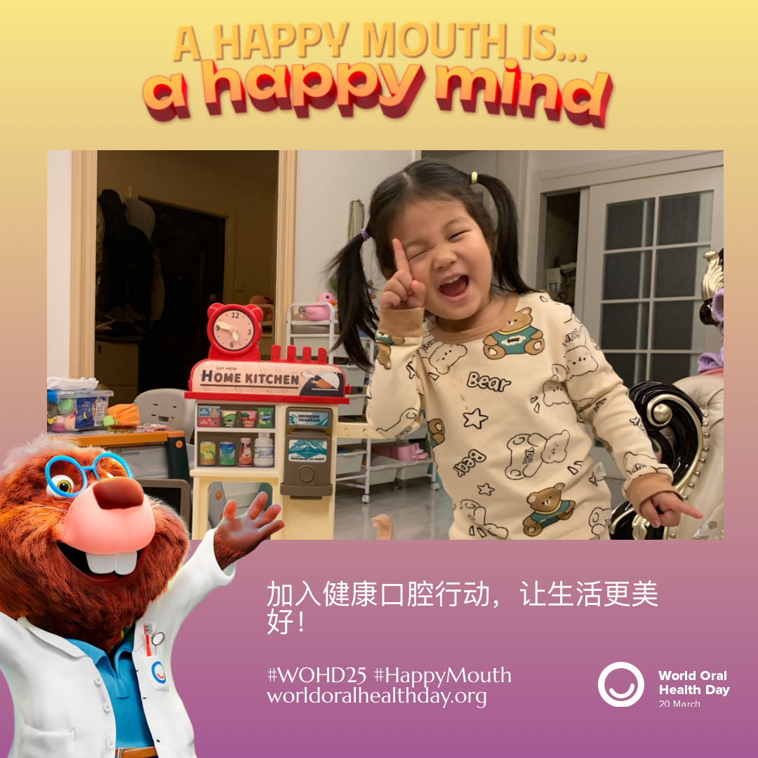 1096fbf40a39f1514b10b590f2ea53e1.png