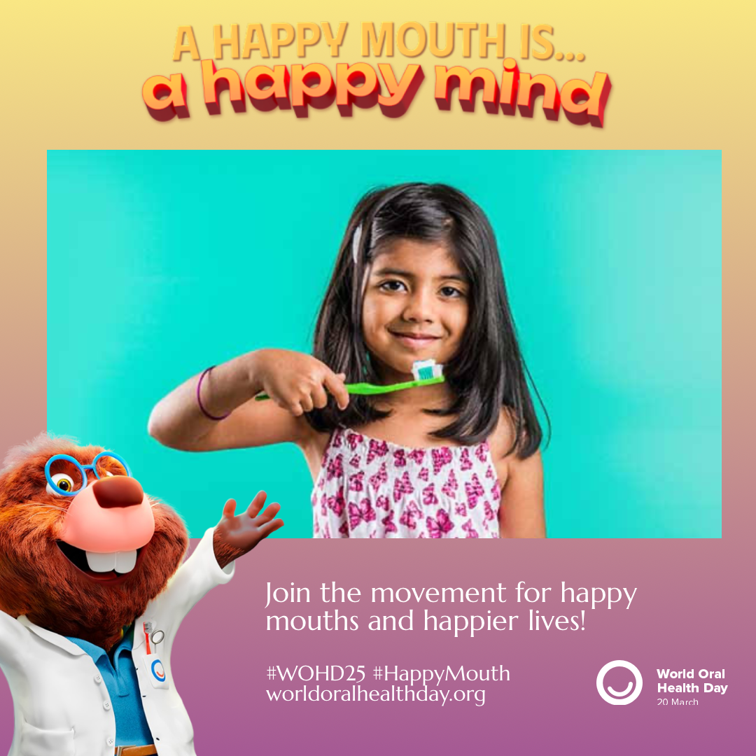 10a9dc90302c3912a13ddf3e5a8aba30.png