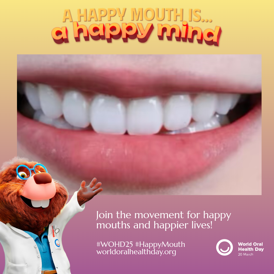 14089213964607bcce0bb7377bfa28bf.png