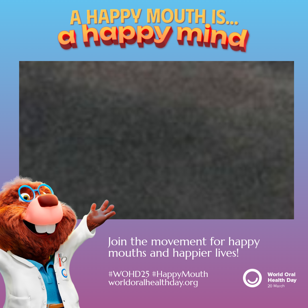 1672d35eb391a063a8c989c62e4a5243.png