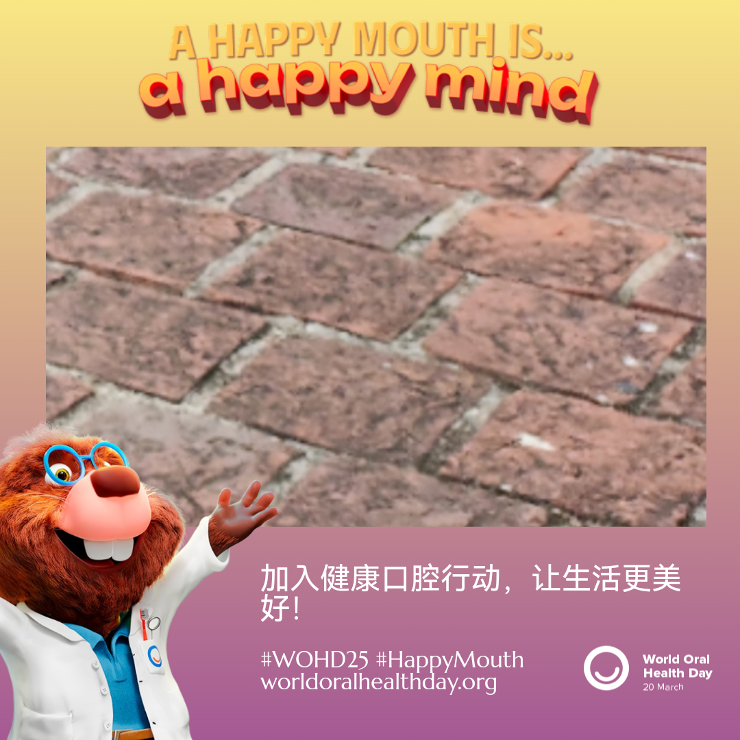176064046c74da97f67c25bc05edd1cc.png