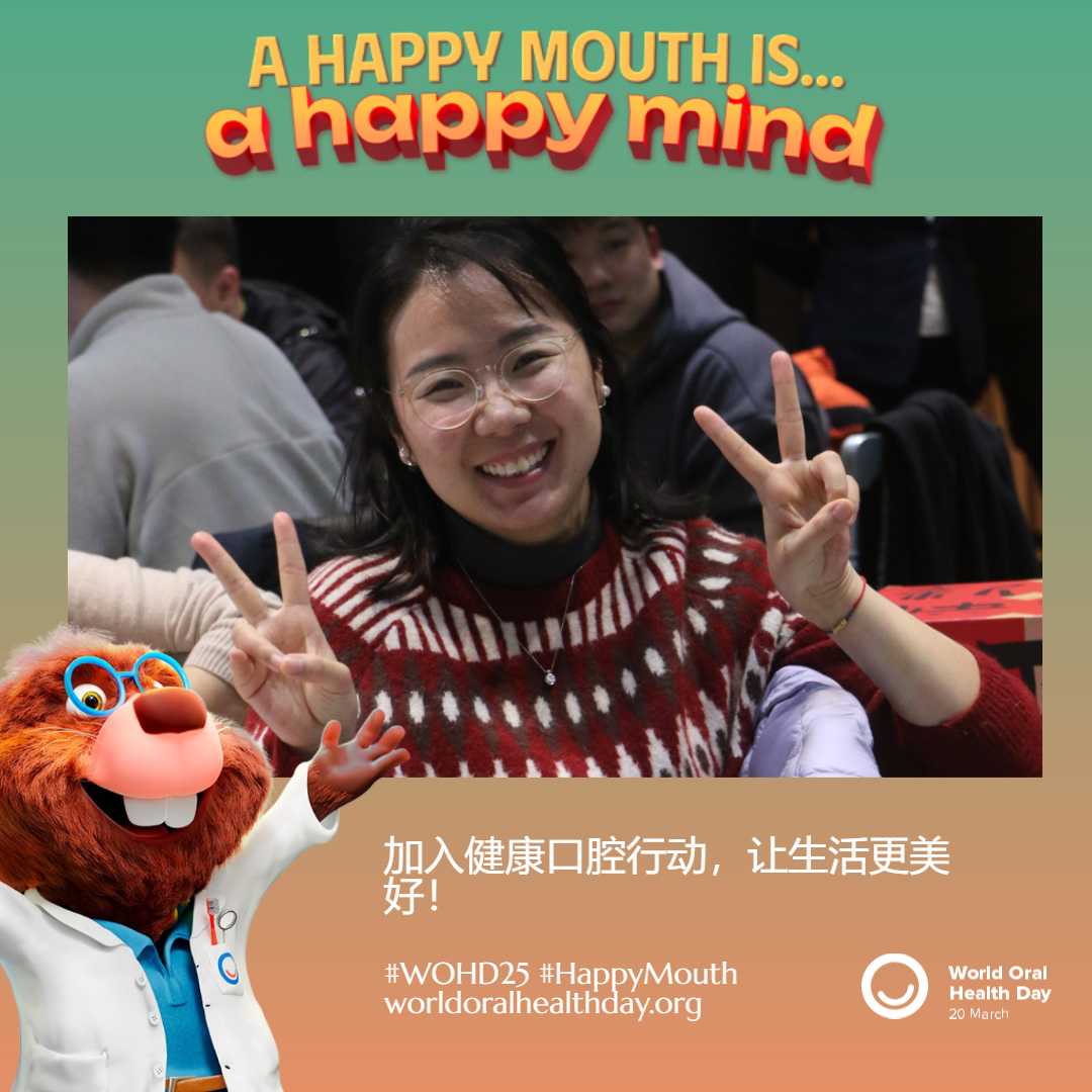 17f62944d8a999877f4ed8075ba5f665.png
