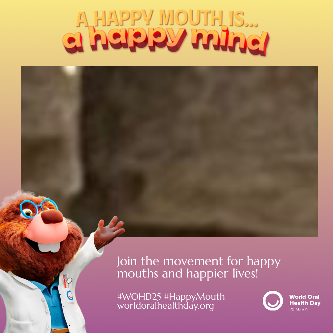 1837ee1db3d1fb599bc37def1f9371ef.png
