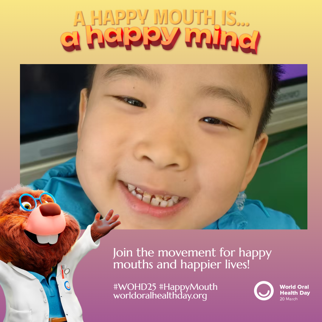 186838f2caf78cde0fad2187b455a77a.png