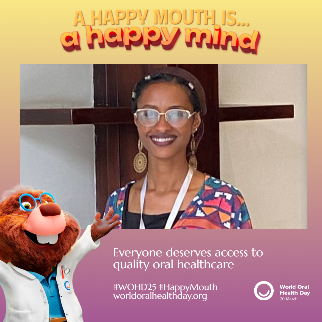 187438030bedccd78e599b271d02dcf6.png
