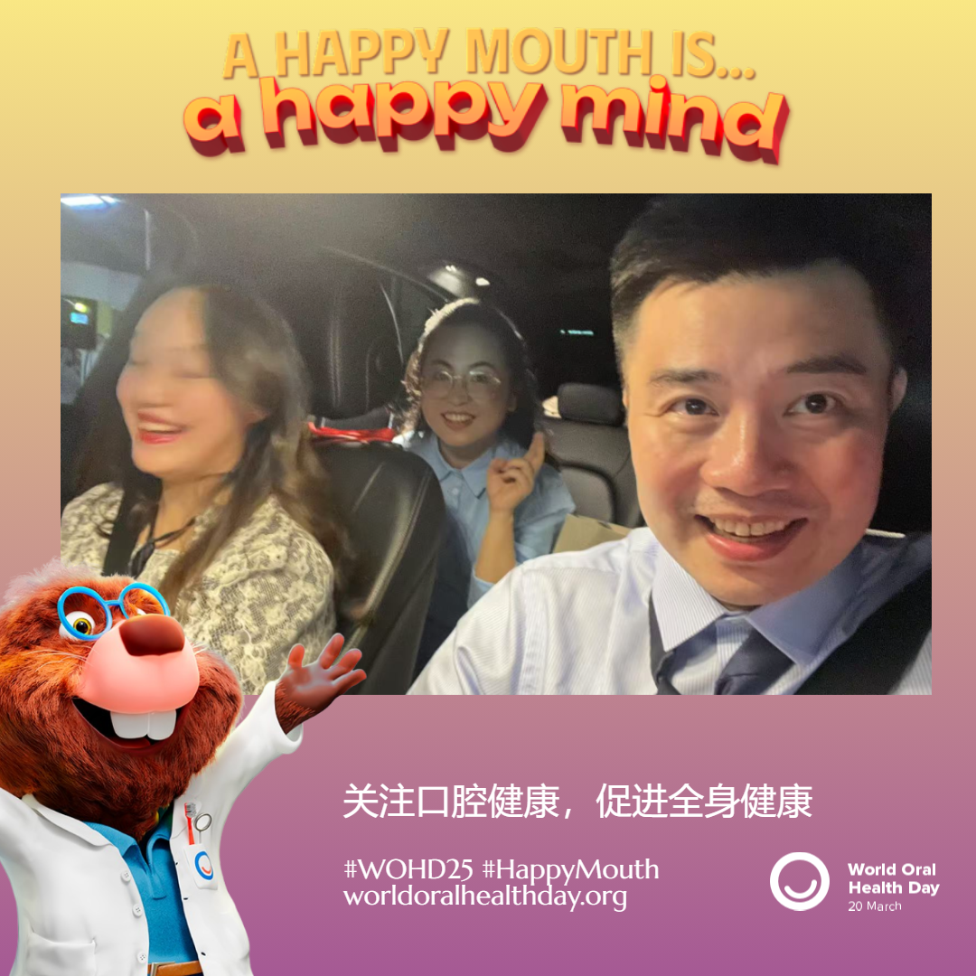 204273b403640625977ed7959021bf41.png