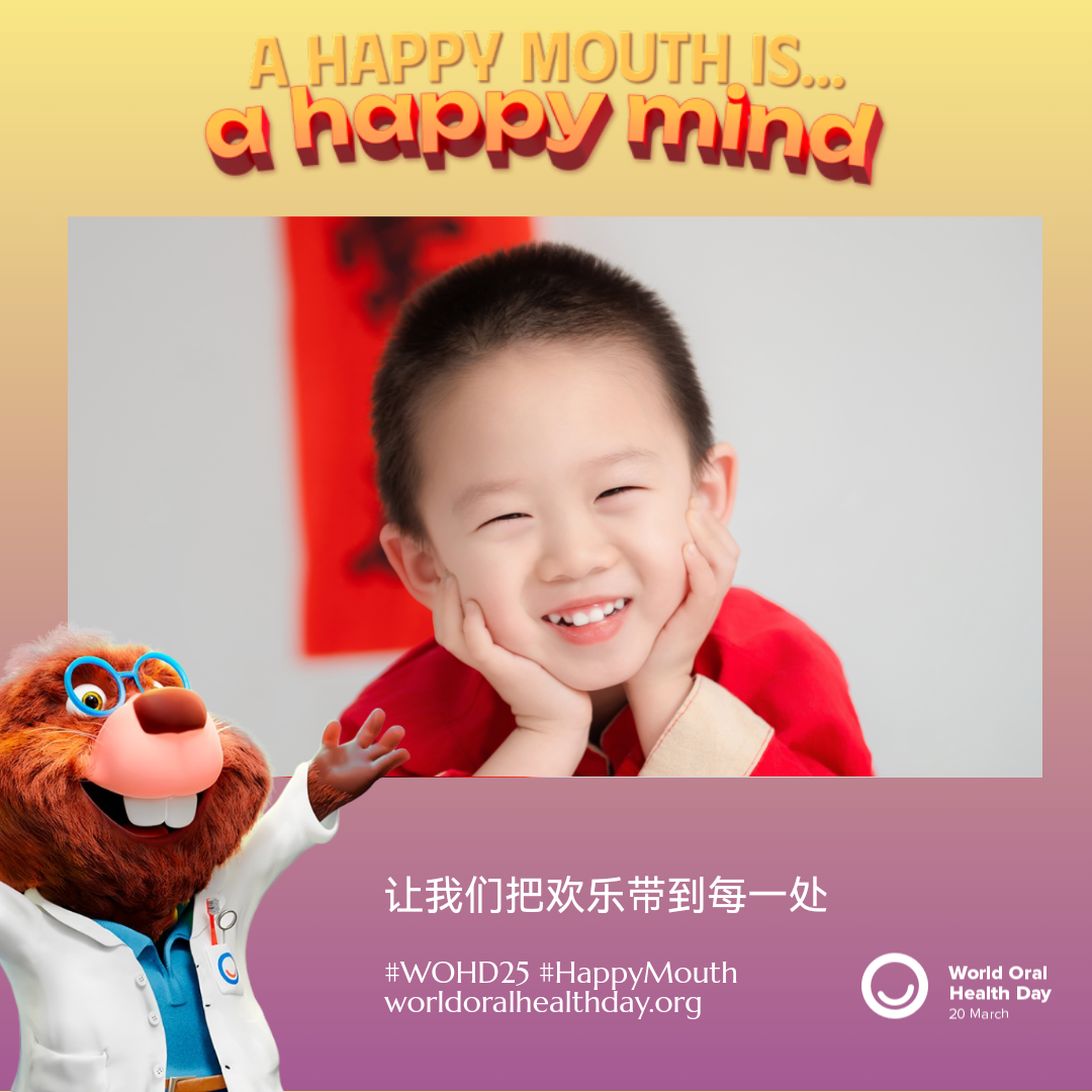 2249a15b6f0eb44999012c65cb0c5663.png