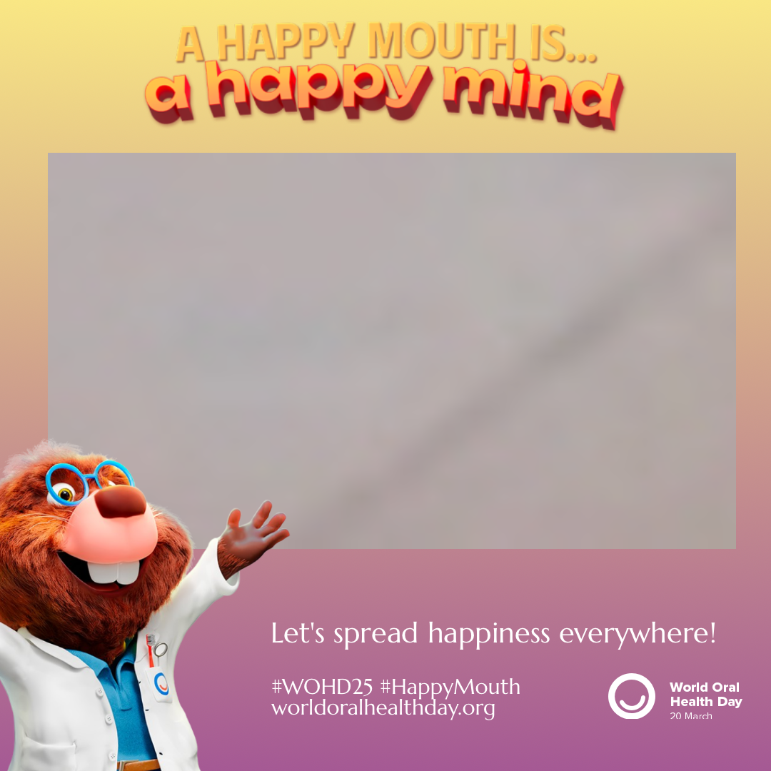 254b7b7022f4e93e932e59bd7bdc9cb4.png
