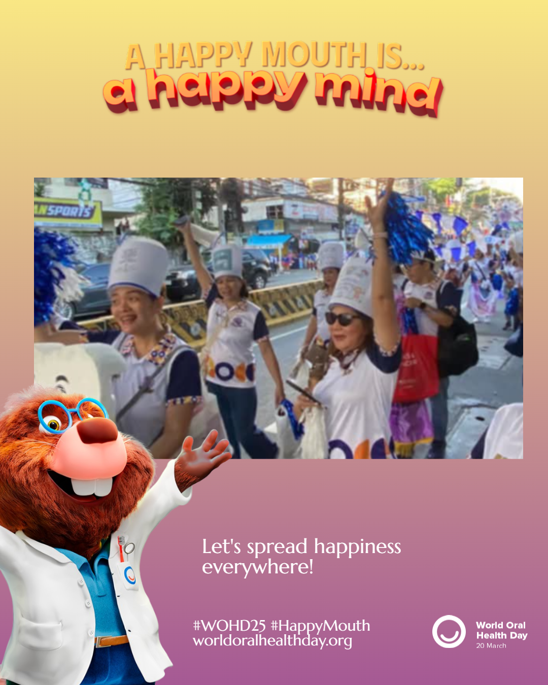 2710fec14d3da9777f0aab6d2faf7155.png