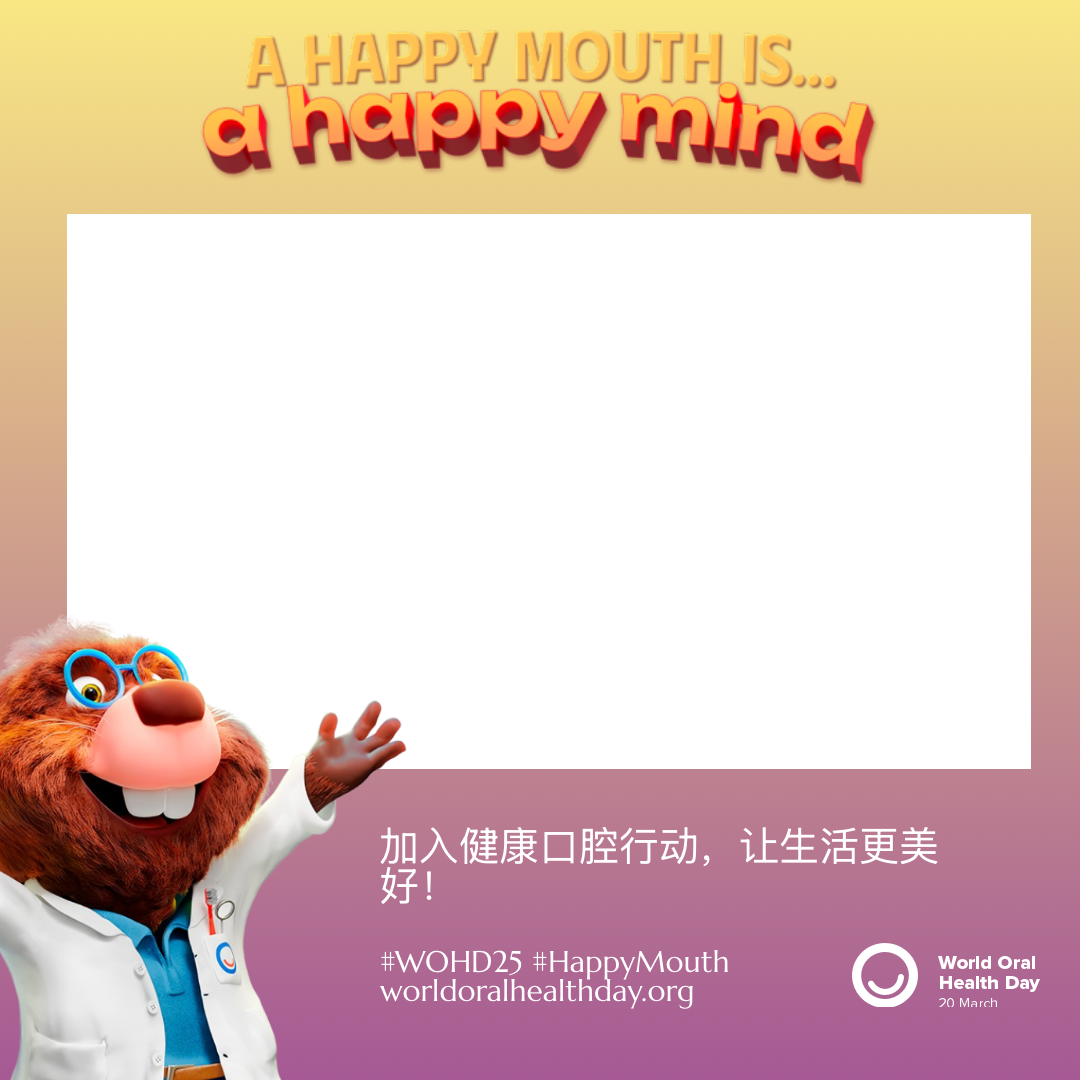 2879bd03c9efdd55f575e438111c028c.png