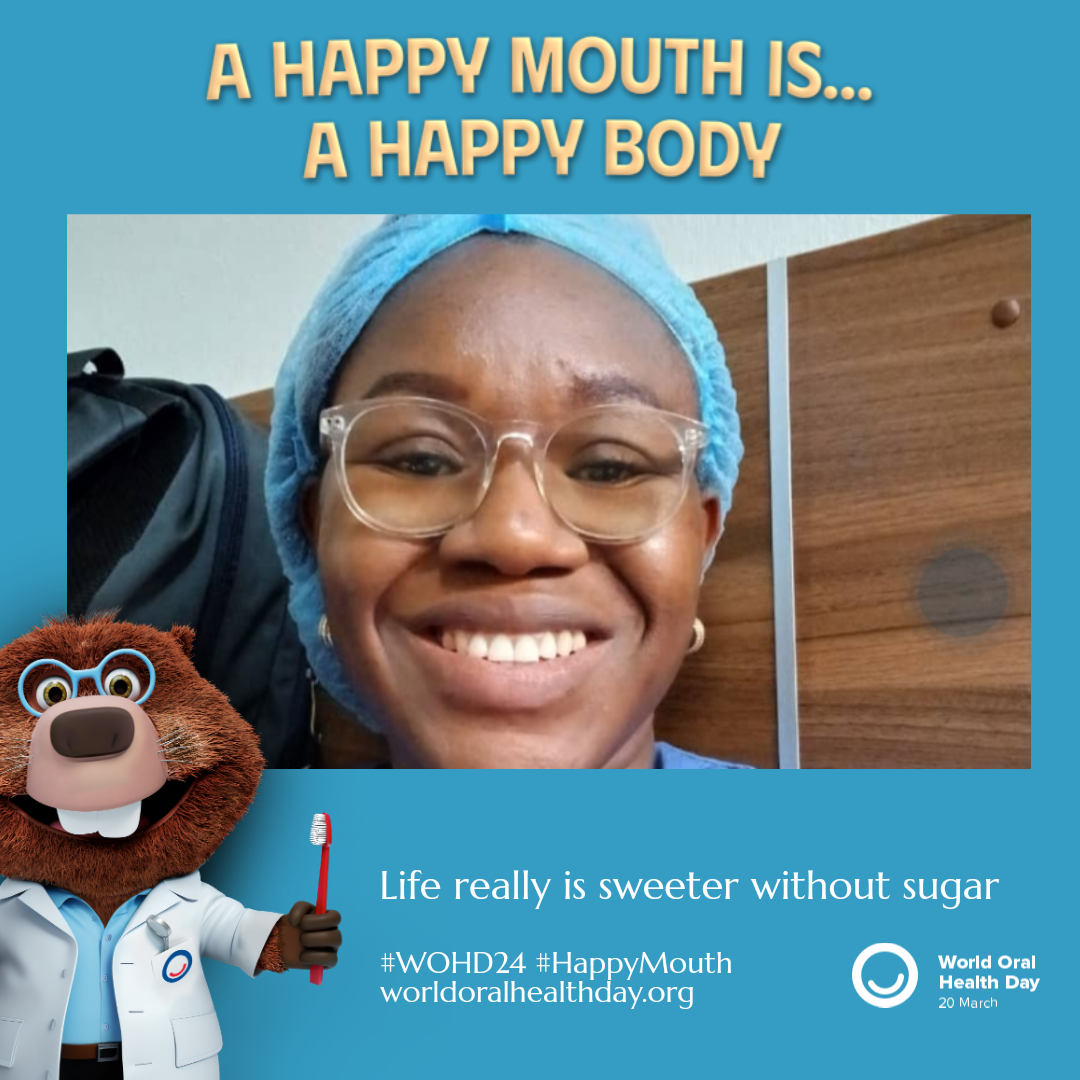2aae69df6d02a46fca001b594645b650.png