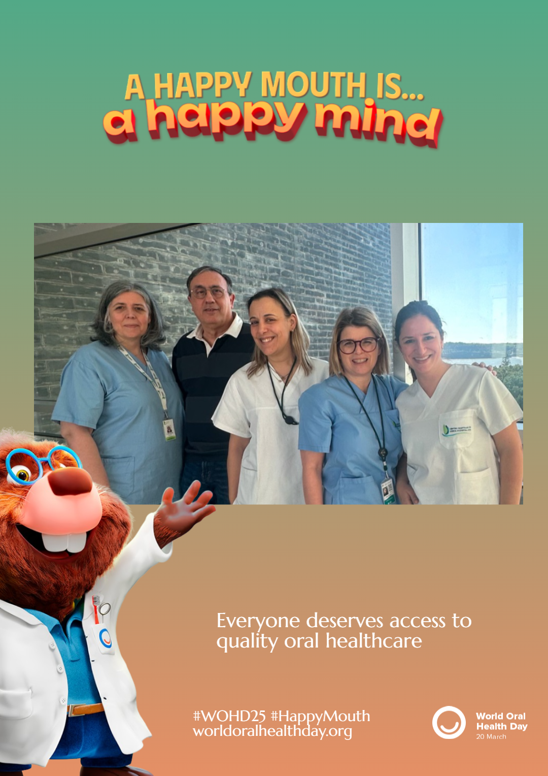 2b5682c0322000957089dfe5e0d10371.png