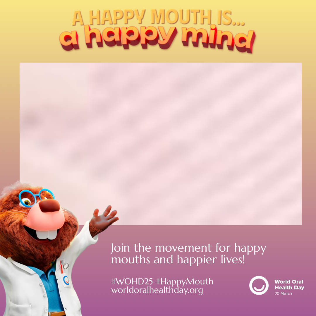 2b8f7fe899b293f374672fda577aee1d.png