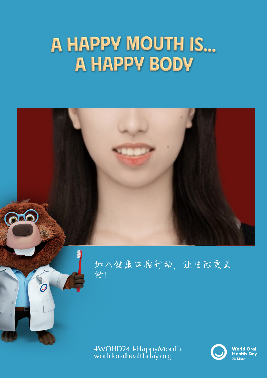 2bb9cf6e4587992c574cabe6b6aa53d9.png
