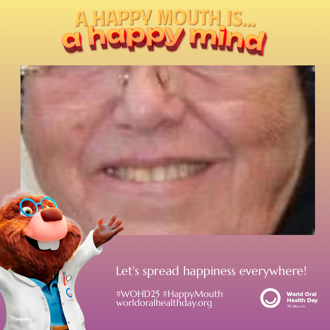 2c4f69cdb5f9ec26cdf965a089380803.png
