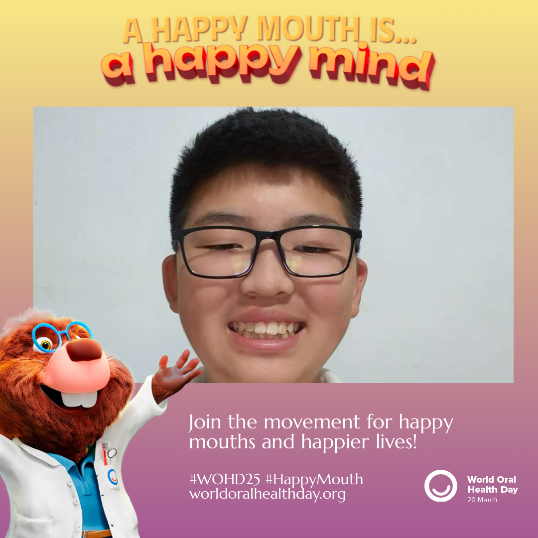 2c65d3f9335cb58da5467804e40ec311.png