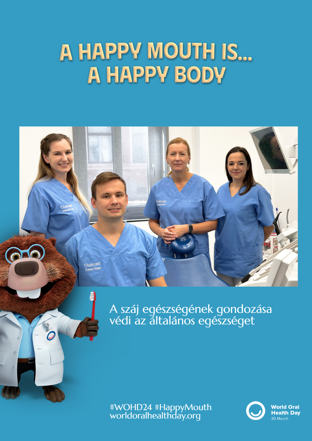 2cefde30645aa25105af0fce44822cb9.png