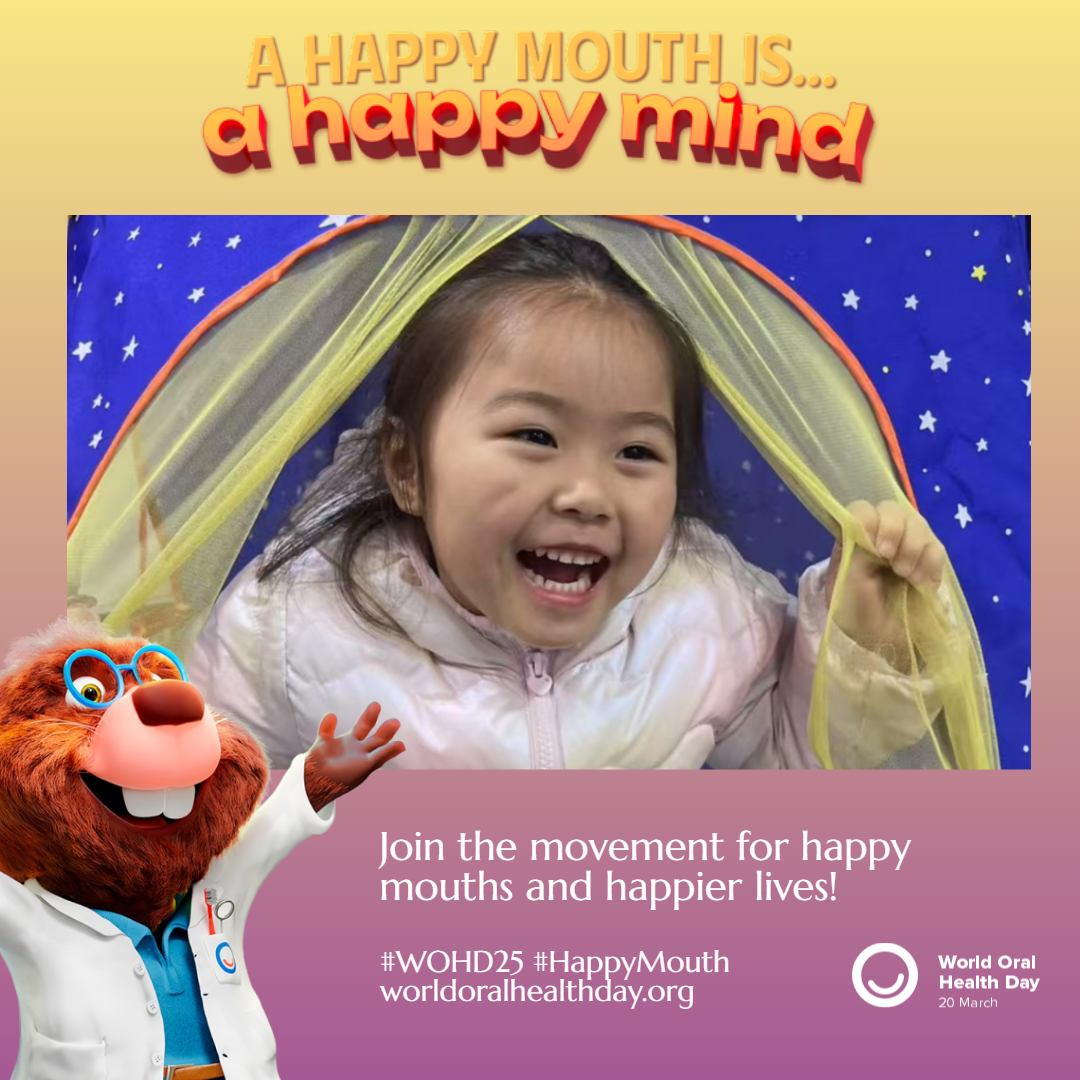 30aa86047127b3f6deb9680d684576f6.png