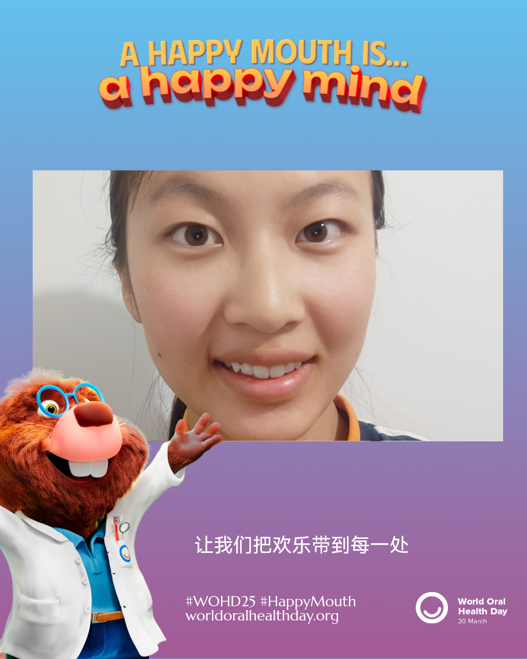 3245aa2dfa1eb4f82619837b037541d2.png