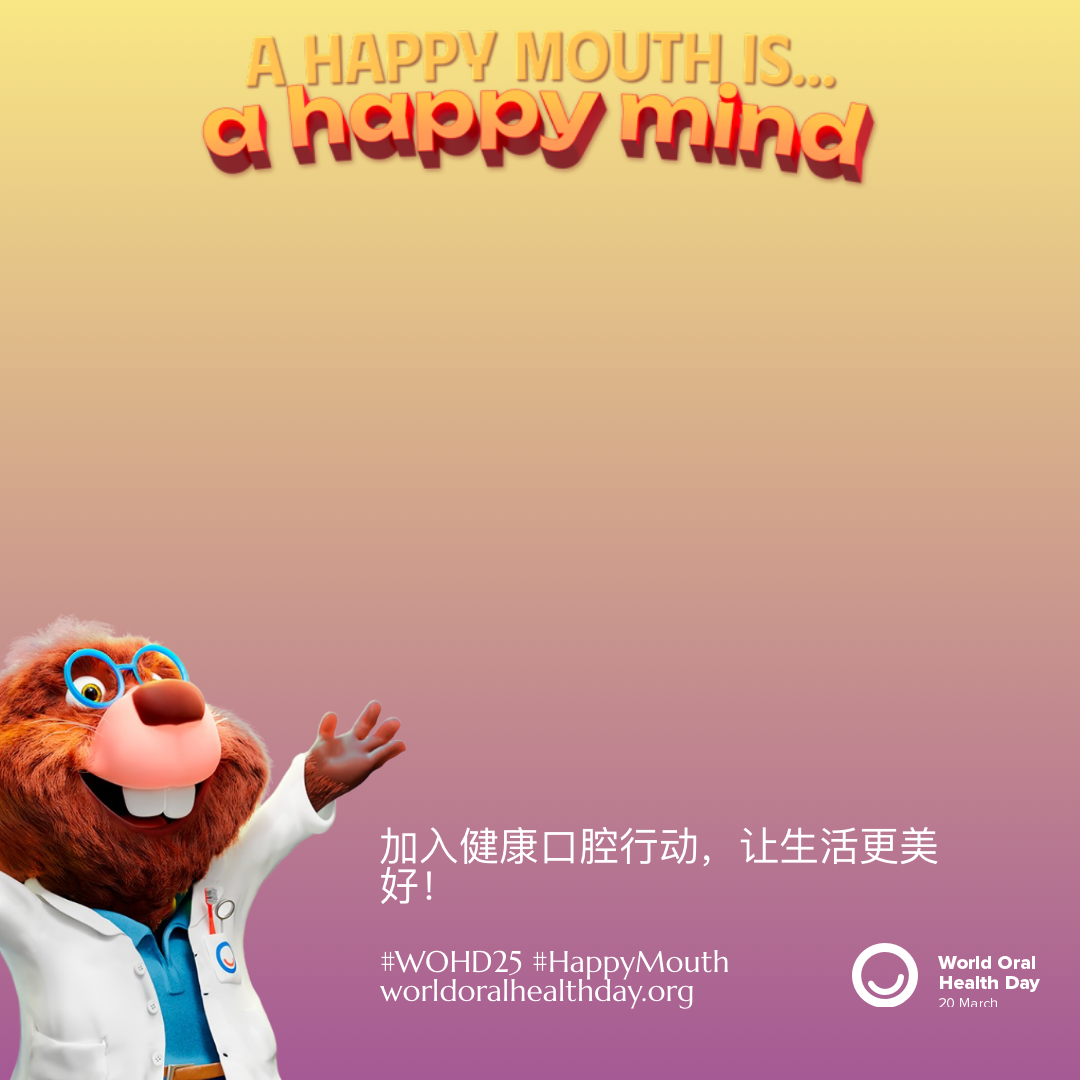 360b70427fe5cdca7eaccc360cbe099f.png