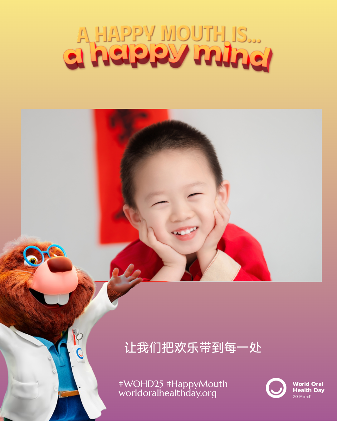 36410721796ef457806c05a4b747106b.png