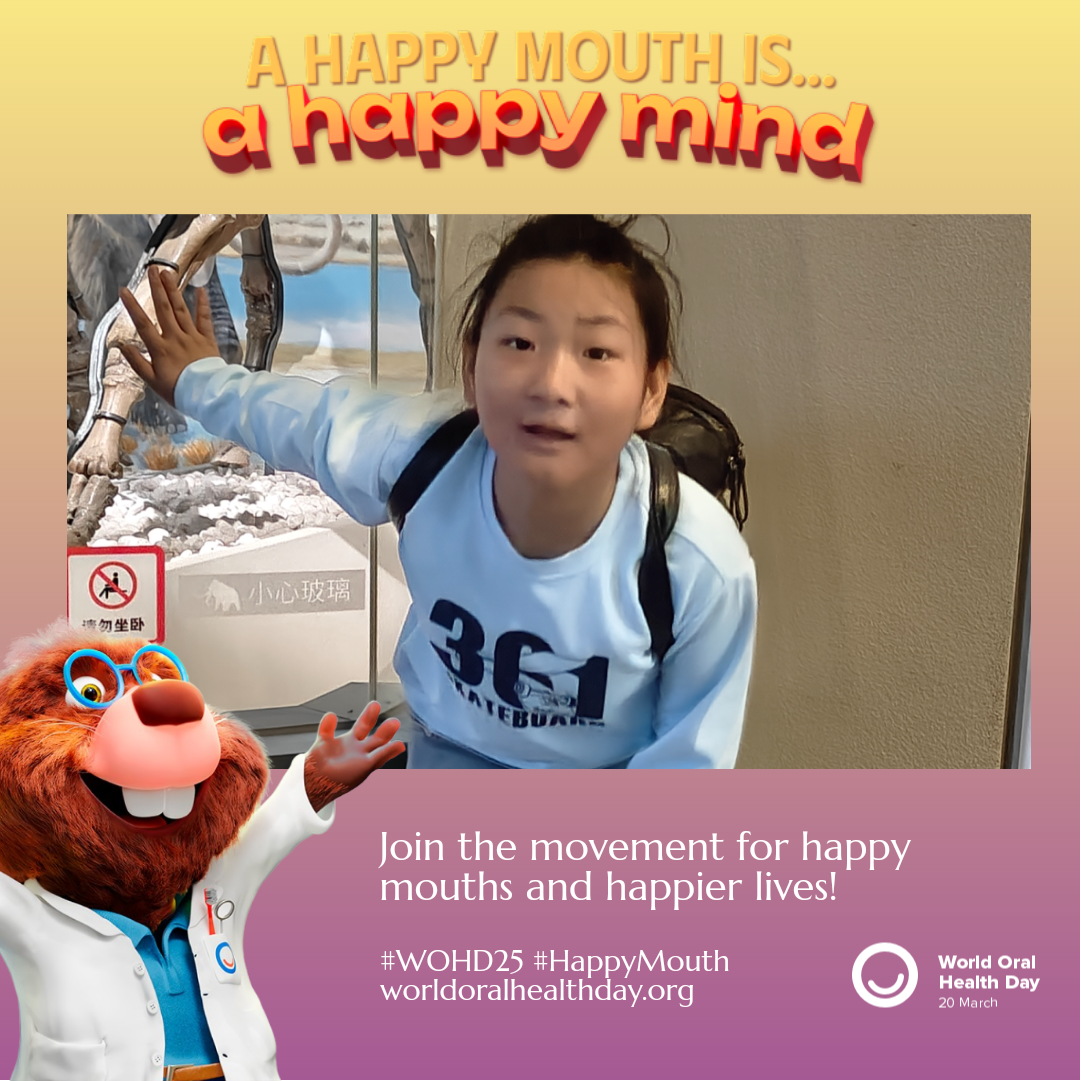 36ec5596bb98ab422d1828664eea0999.png