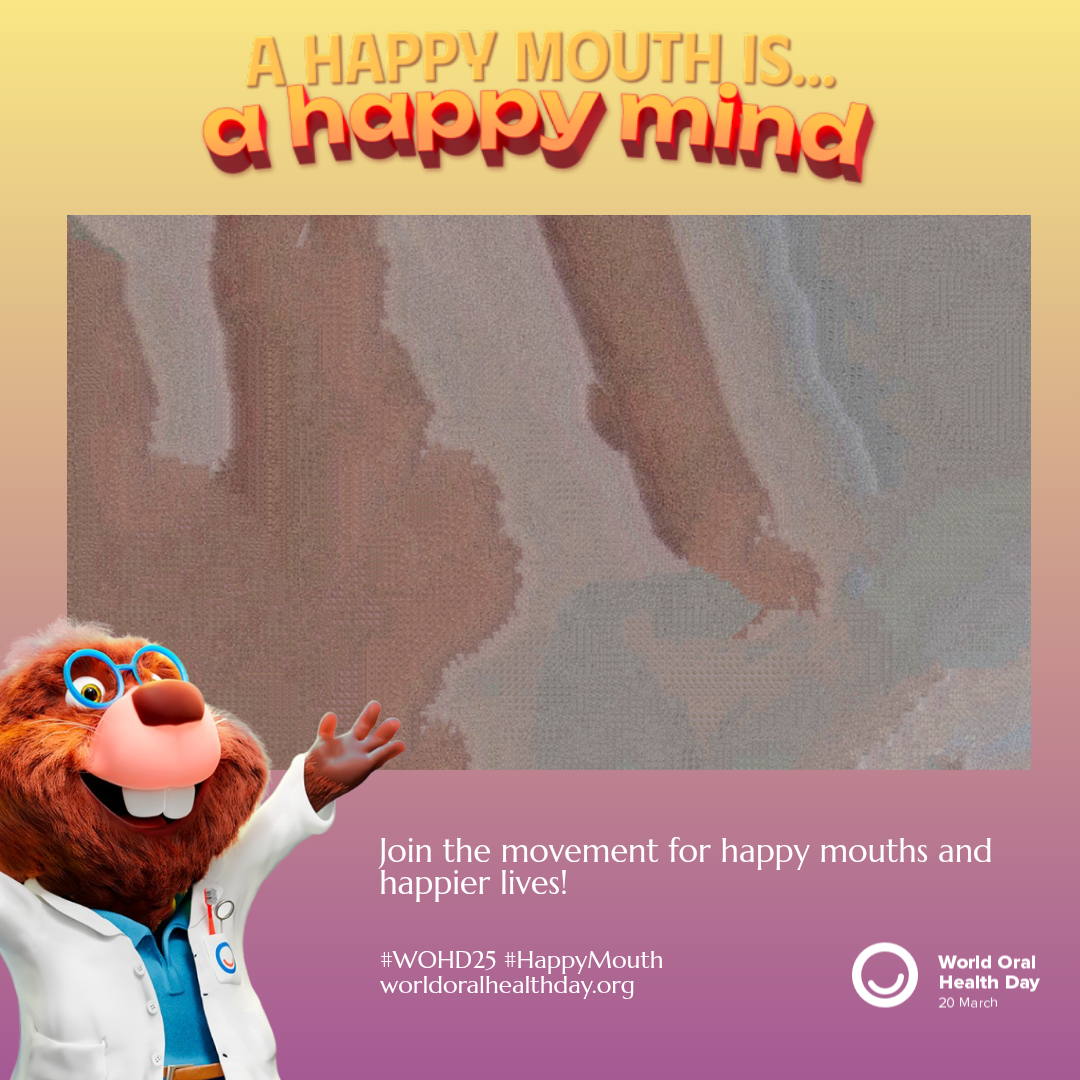 376dfee53e9399c96c0db63cba3510a8.png