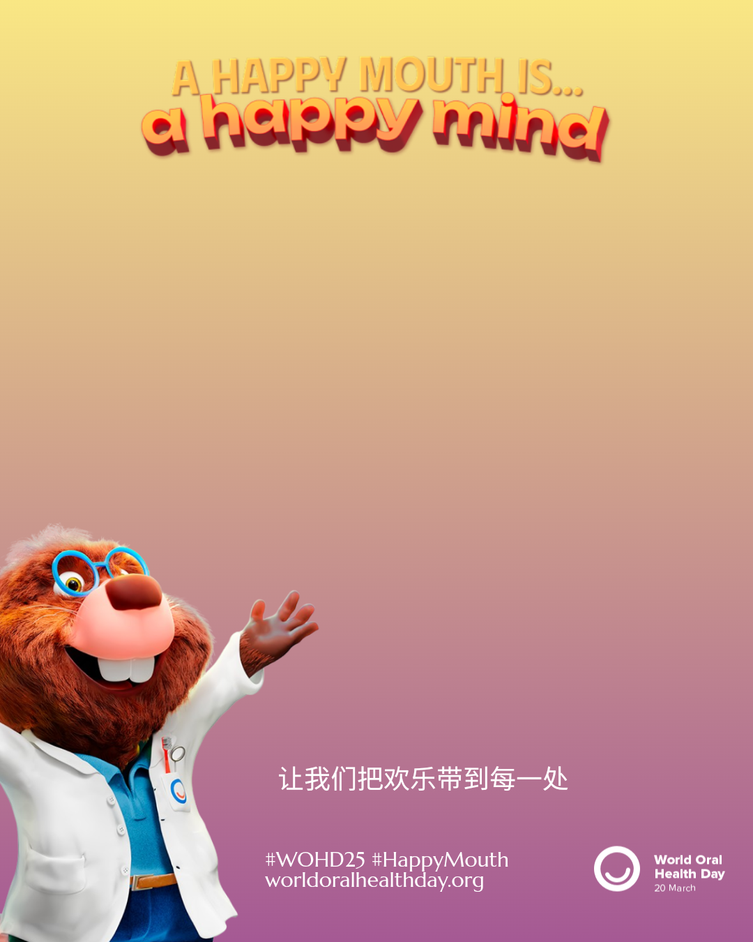 3bc7b306613445b0f85e6d1d3550a20f.png