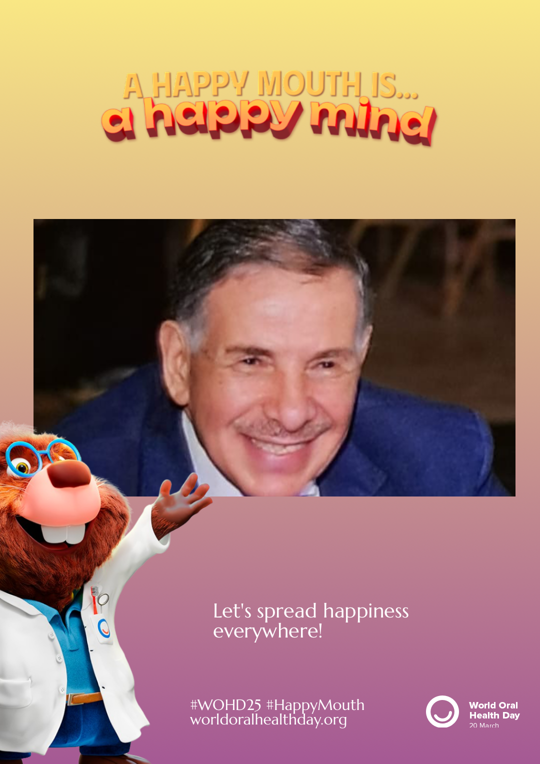 3cc9a6f1872f6e1e0afcb75290502057.png