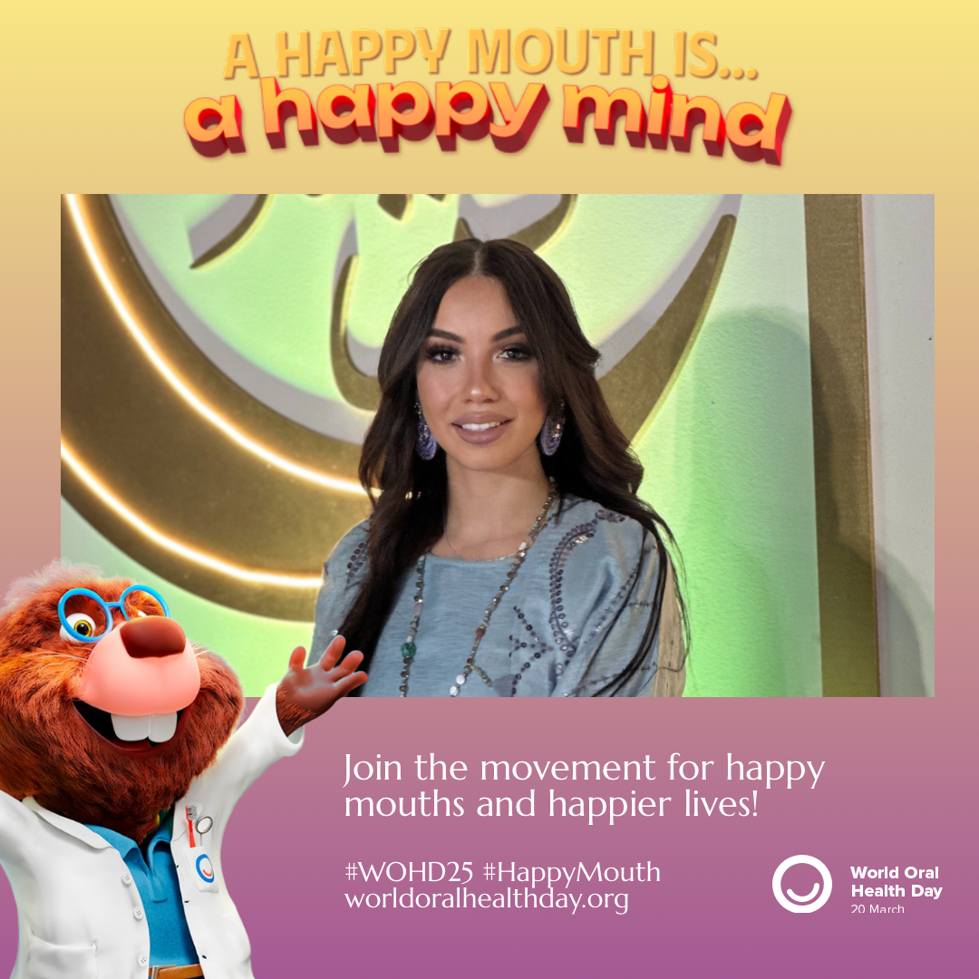 407bd4c8b03d2f200538e6ba9400eb29.png