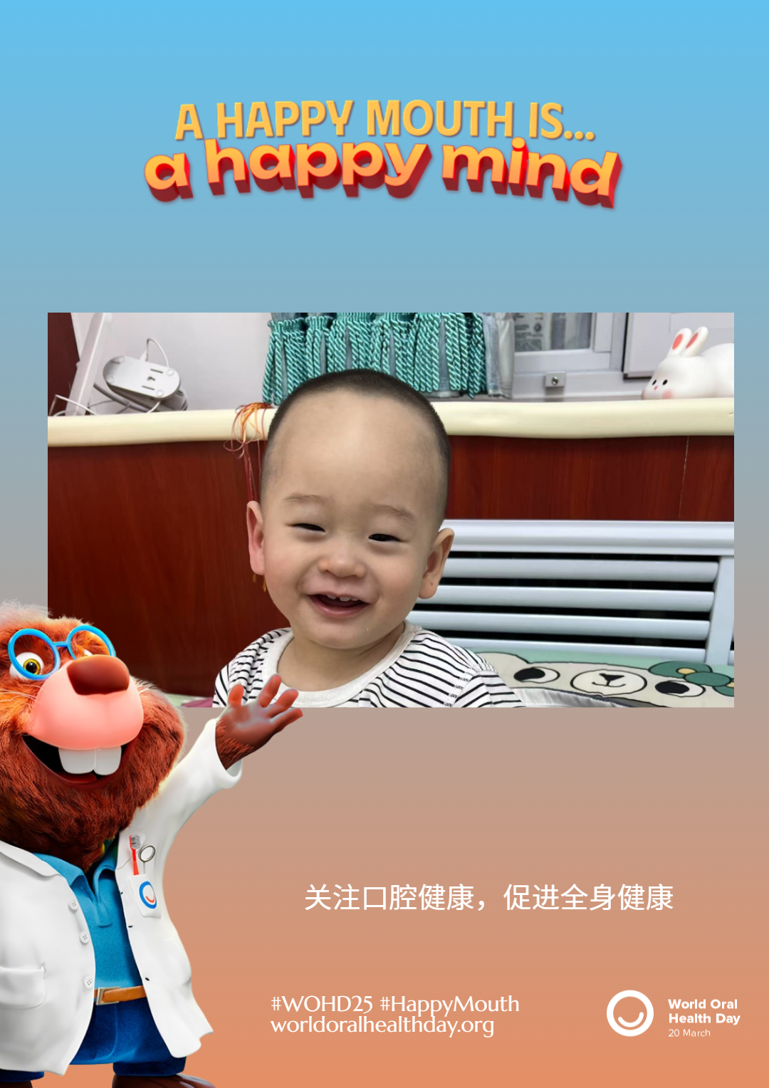 42a76bf8703229e1fe302286250895ea.png