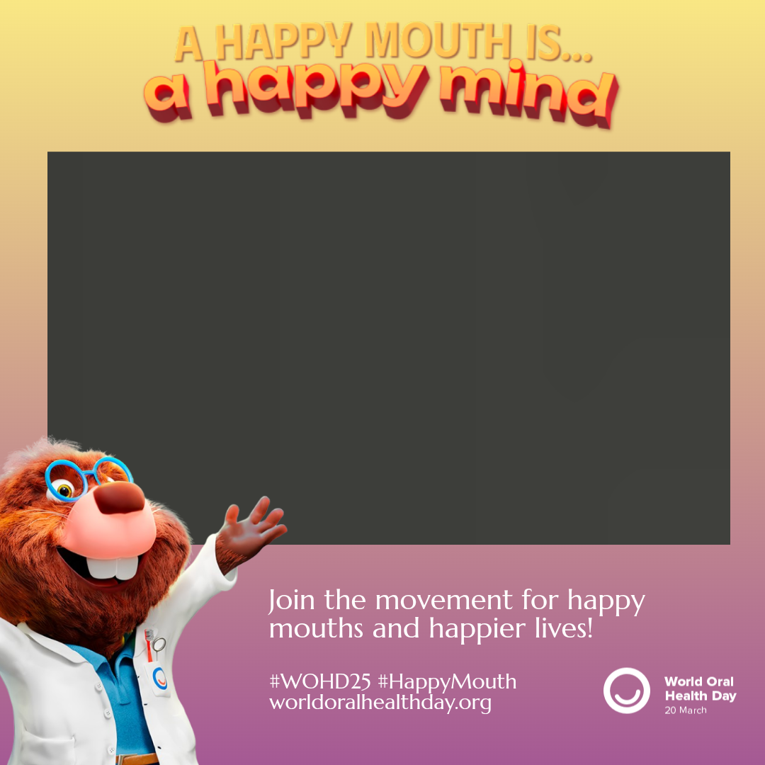 45b77c59e41c7fbcf4f0a0aca03c654b.png