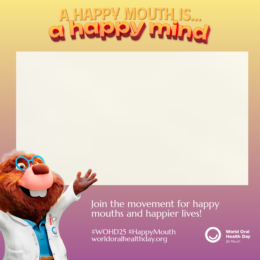 48e5ee523981bef67bd19a13fbcaa10e.png