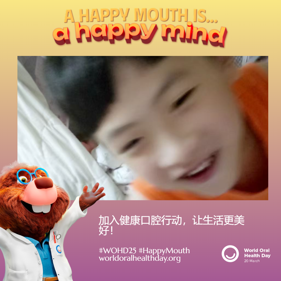 4d6c68b67616d3a8fc5a0b6e58516299.png