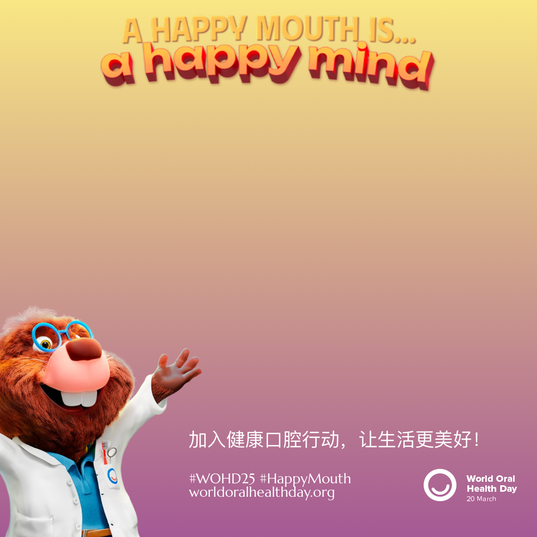51dacb23d7c04d05d7969fa711e2ebca.png