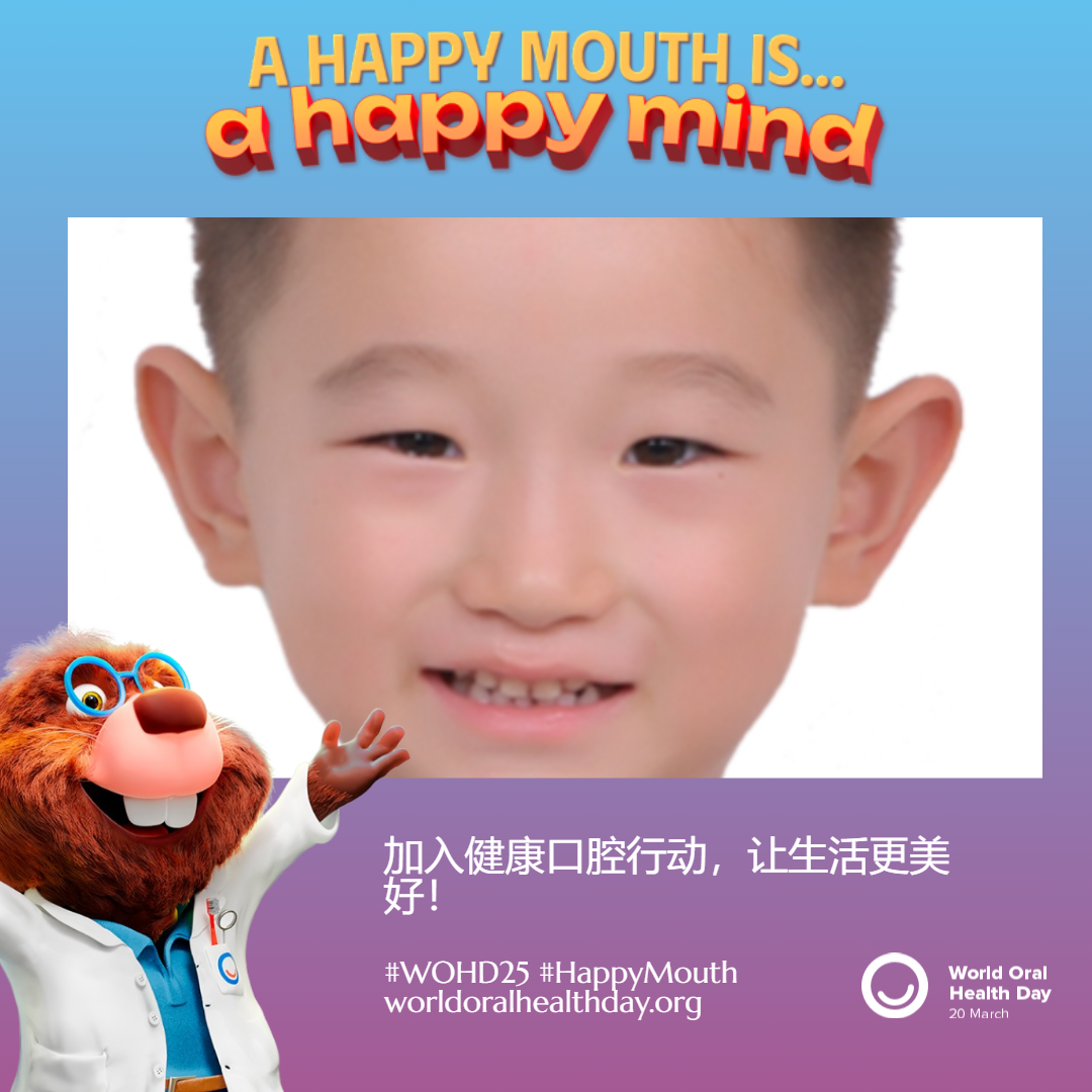 527c1ec0c1e84c7b5d354f6784fb5f2b.png