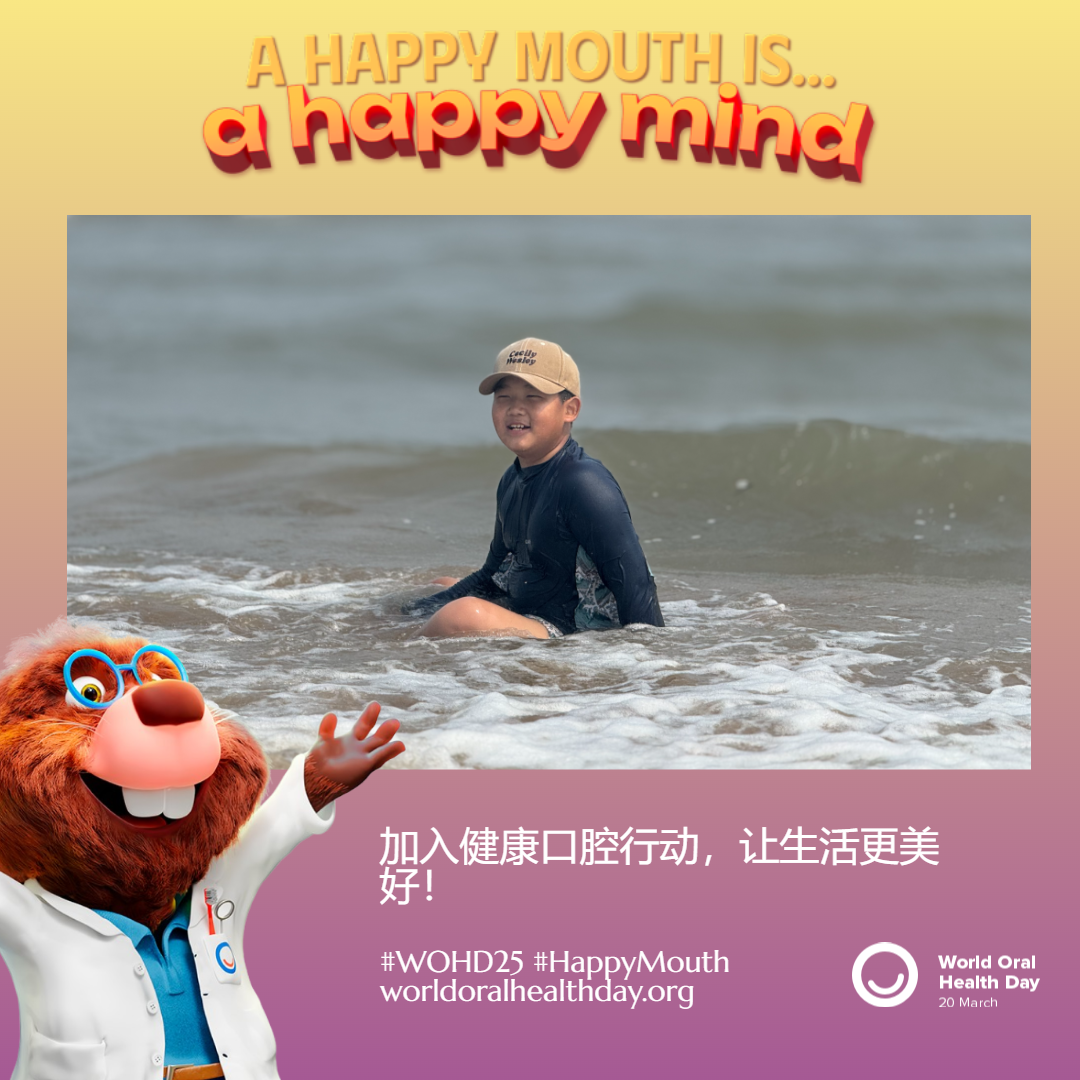 543851e86e55aeea1fc3e39ec513ff1e.png