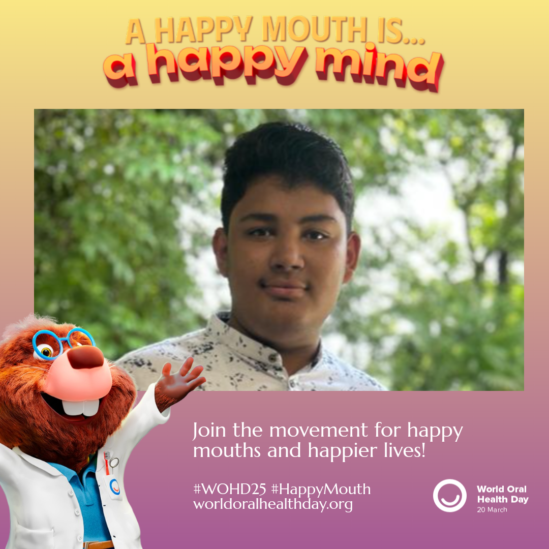 54a23052875b466addfebe62ca8ecc0d.png